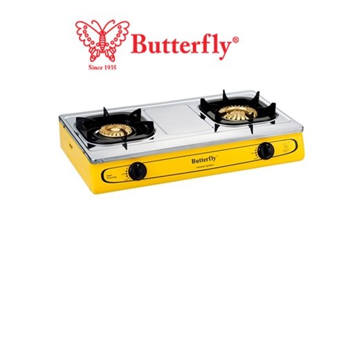 BUTTERFLY BGC-923
